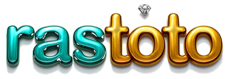 rastoto