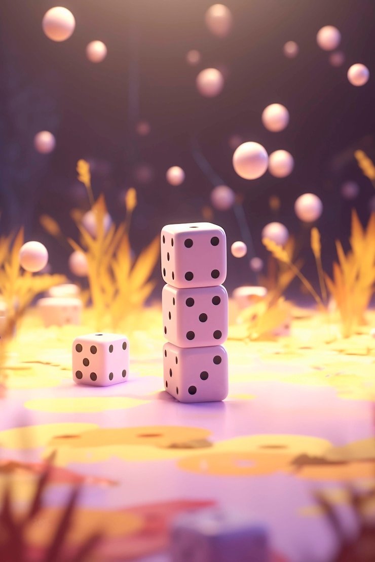 rastoto featured game showcase
