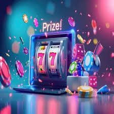 Notifikasi bonus cashback mingguan di aplikasi rastoto