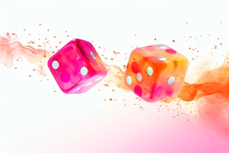 rastoto featured game showcase