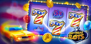 Dashboard bonus sambutan di rastoto setelah verifikasi